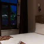 Aen Hotel-old Hotel 3*