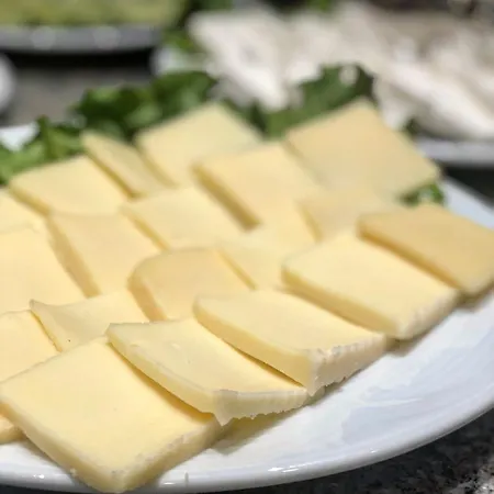 Hotel Aen Hotel-old 3*