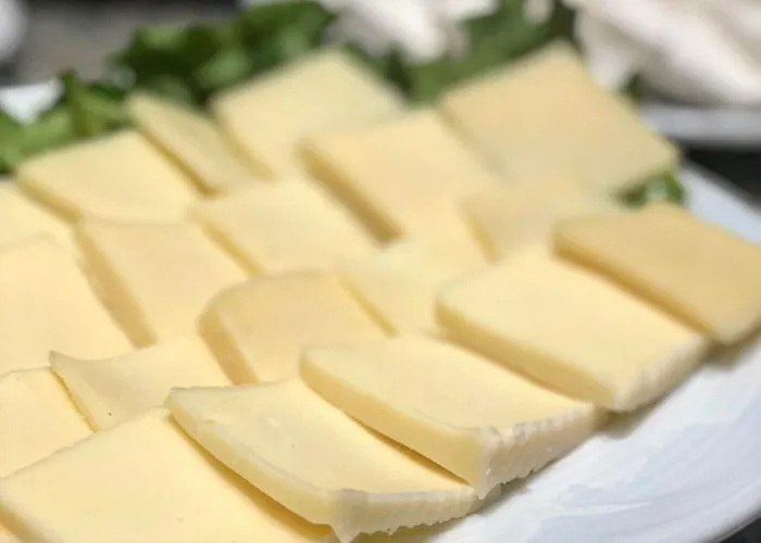 Hotel Aen Hotel-old 3*