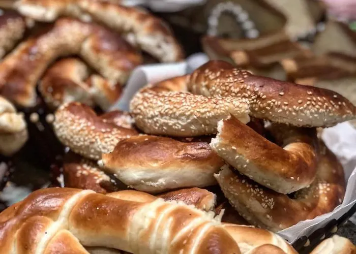 Aen Hotel-old Hotel 3*