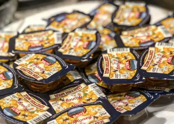 Hotel Aen Hotel-old Skopje