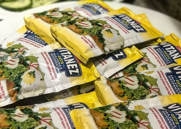 Aen Hotel-old 3* Skopje